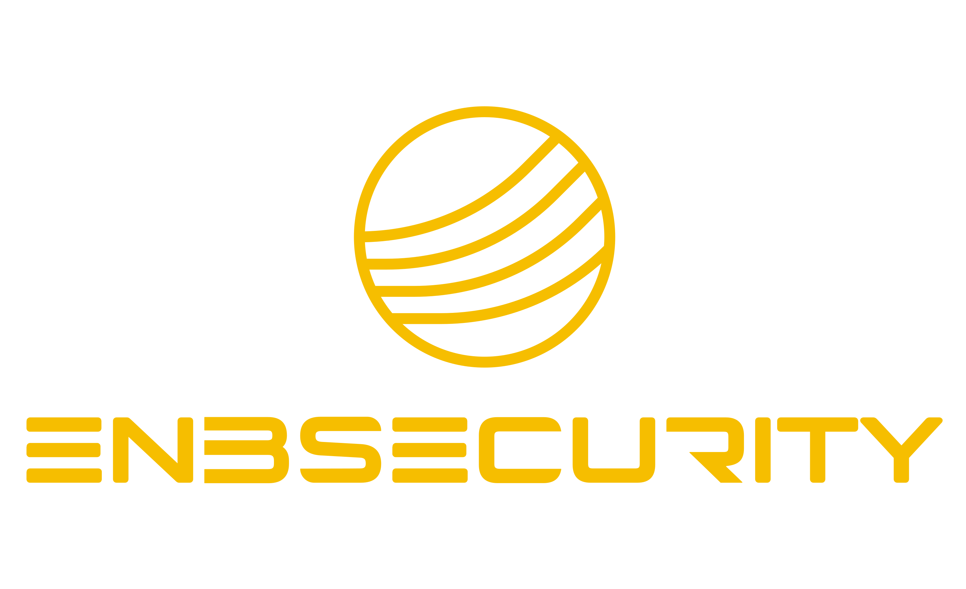 ENBSECURITY